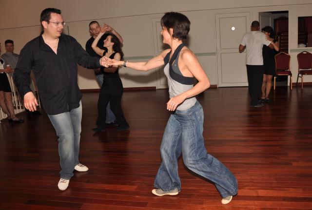 min 2010 04 24 ivry diabolo 226
